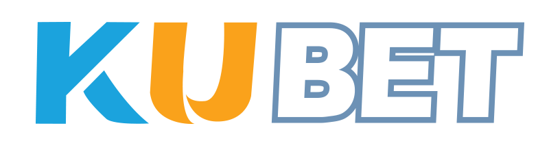 Logo Kubetrand